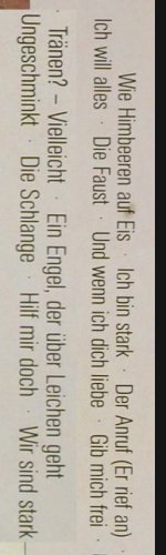 Gitte: Ungeschminkt, Global (204 975-365), D, 1982 Typ: LP Best.-Nr.: V7179 Preis: 5,00 Euro.