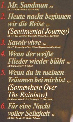 Headline: Same, EMI (14 7039 1), NL, 1985 Typ: LP Best.-Nr.: Y317 Preis: 6,00 Euro.