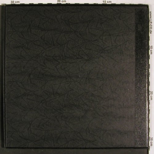 Mahagonny: Weill/Brechtwith Lotte Lenya, Box, Columbia (K3L 243), US, Mono, 1956 Typ: 3LP Best.-Nr.: V6566 Preis: 24,00 Euro.