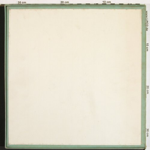 Faust - Goethe: Der Trag&ouml;die Erster Teil, Gr&uuml;ndgens, D.G. Tulip Ring Label (43021&sol;3), D,Box,Mono Typ: 3LP Best.-Nr.: V7360 Preis: 15,00 Euro.
