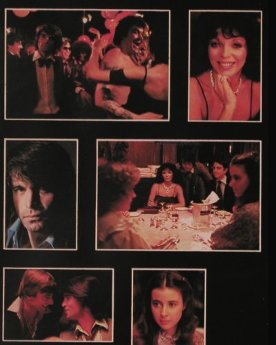 The Stud / Die Stute: 20 Smash Hits from the.., Foc, EMI (058-61 513), D, 1978 Typ: LP Best.-Nr.: Y1749 Preis: 5,00 Euro