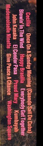 Last,James: Beachparty, Polydor (2371 039), D, 1970 Typ: LP Best.-Nr.: V6058 Preis: 7,50 Euro